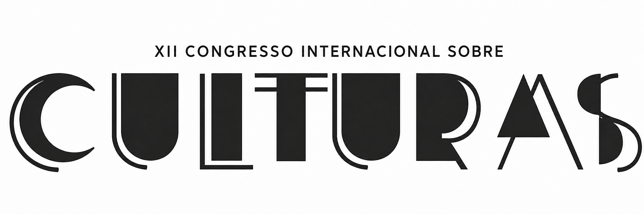 INTERCULT - Associação Internacional de Pesquisadores das Culturas